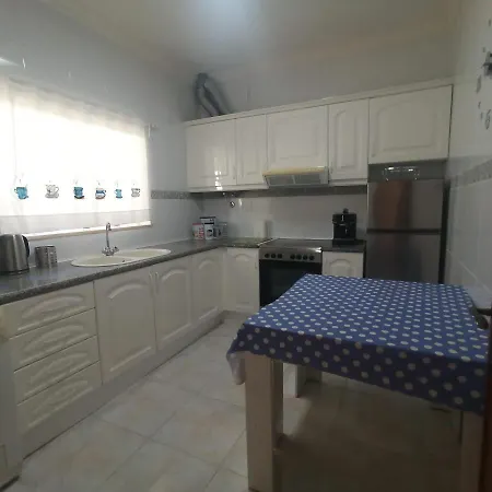 Great Flat With Front Pool View Apartmán Gale (Albufeira)