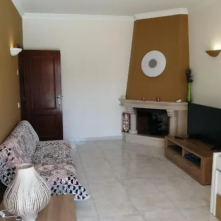 Great Flat With Front Pool View Apartmán *